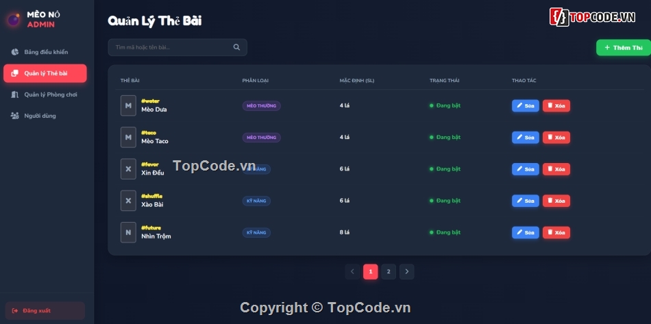 game online,game game iFruit,source game game
